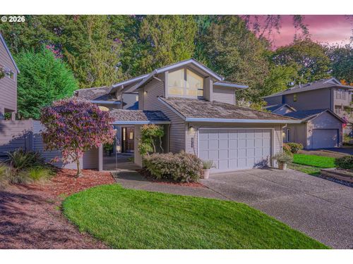 10135 Sw Riverwood Ln, Portland, OR, 97224 | Card Image