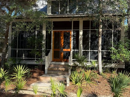 30 Tall Timber Ct, Santa Rosa Beach, FL, 32459-7924 | Card Image