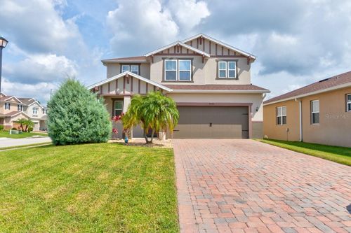 4885 Grassendale Ter, SANFORD, FL, 32771-0044 | Card Image