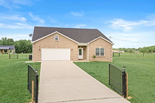 1130 Ferrells Loop Rd, Beechgrove, TN, 37018-3614 | Card Image