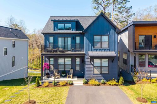 3178 Horizon Rd, CHARLOTTESVILLE, VA, 22902-6603 | Card Image