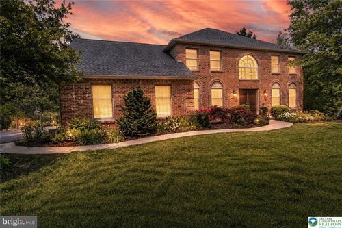 2165 Beechwood St, Orefield, PA, 18069-3148 | Card Image