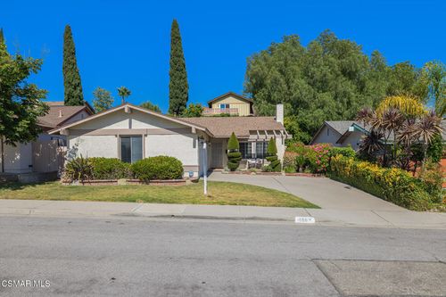 1569 Burning Tree Dr, Thousand Oaks, CA, 91362-1309 | Card Image