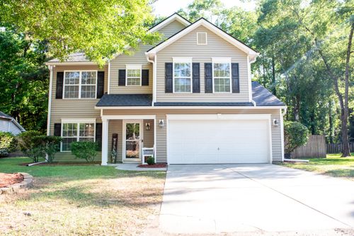 109 Holly St, Summerville, SC, 29485-3211 | Card Image