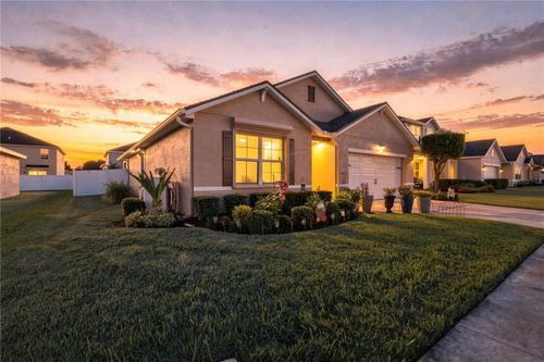 3838 Crystal Dew Street, PLANT CITY, FL, 33567 | Card Image