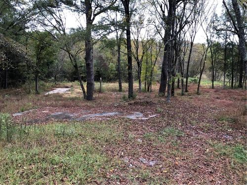 34 Hudson Loop Rd, Aragon, GA, 30104-2366 | Card Image