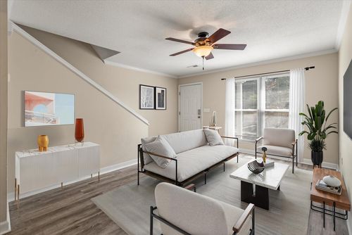 apt-h4-1860 Mepkin Rd, Charleston, SC, 29407-3028 | Card Image