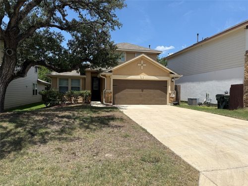 206 Anacua Loop, Manchaca, TX, 78652-3511 | Card Image
