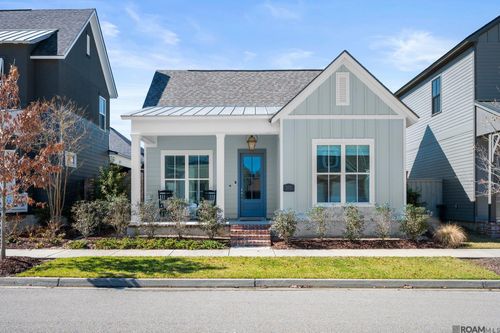 14232 Haile Way, Baton Rouge, LA, 70817-5266 | Card Image