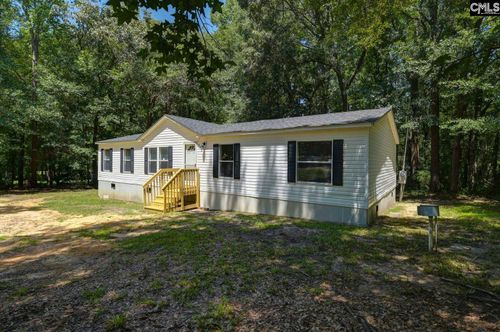 202 W Elon Ct, Hopkins, SC, 29061-8345 | Card Image