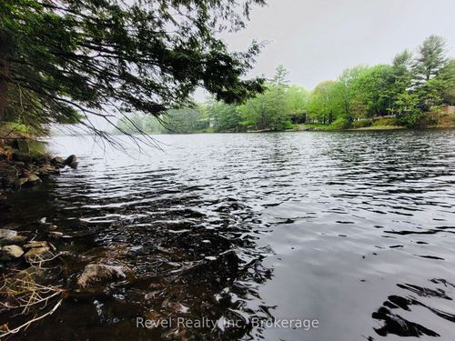 88 Louisa St, Parry Sound, ON, P2A3C1 | Card Image