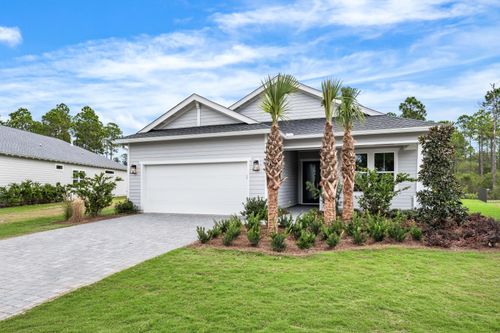 169 Orman Ct, Inlet Beach, FL, 32461-8818 | Card Image