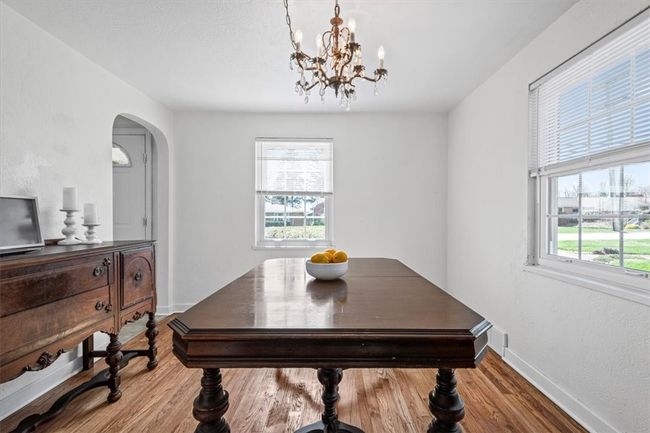 238 Commonwealth Ave, House other with 3 bedrooms, 3 bathrooms and 1 parking in West Mifflin PA | Image 7