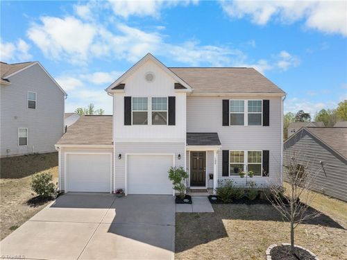 108 Galley Ln, Statesville, NC, 28677-8744 | Card Image