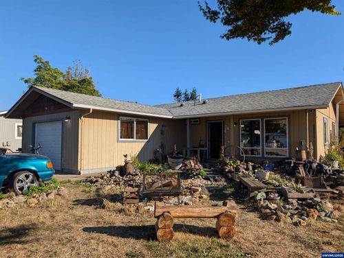 1482 Westwood Dr, Stayton, OR, 97383-9523 | Card Image