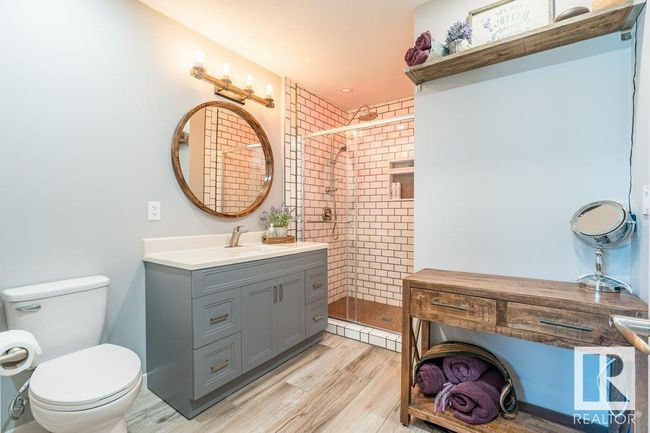 189 Willow Dr, House other with 5 bedrooms, 3 bathrooms and null parking in Wetaskiwin AB | Image 35