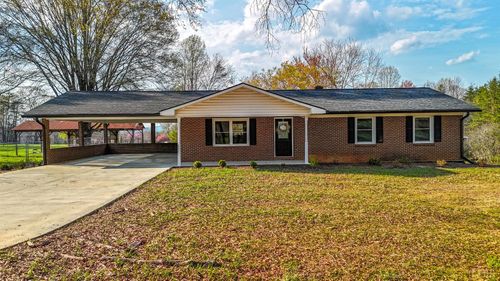 15973 Mount Cross Road, Dry Fork, VA, 24549 | Card Image