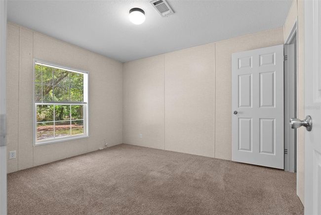 2005 Ne 185 Th St, House other with 3 bedrooms, 2 bathrooms and null parking in CITRA FL | Image 33