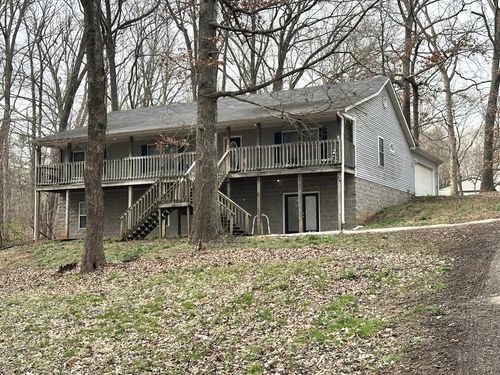 781 Hunts Lane, Bowling Green, KY, 42103 | Card Image