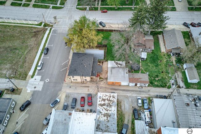 114 N 7 Th St, House other with 5 bedrooms, 3 bathrooms and 2 parking in Nebraska City NE | Image 36