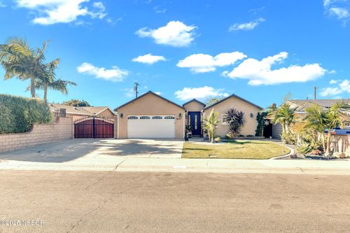 1643 Bay Ave, Santa Maria, CA, 93454-1501 | Card Image