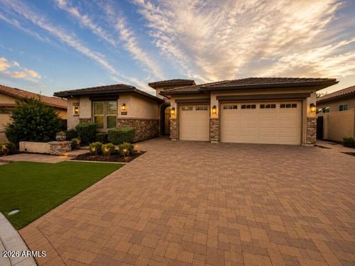 30358 N 116th Ln, Peoria, AZ, 85383-4577 | Card Image