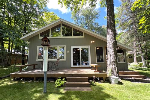 28151 Northstark Rd, Aitkin, MN, 56431 | Card Image
