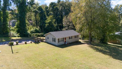 2328 Lindmont Ave, Durham, NC, 27704-4732 | Card Image