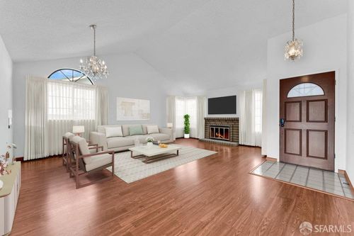 184 Pearce, Hercules, CA, 94547-3714 | Card Image