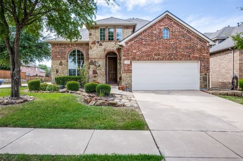 1148 Dayton Dr, Lantana, TX, 76226-6561 | Card Image