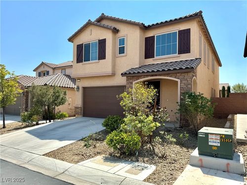 7253 Blooming Jasmine Ave, Las Vegas, NV, 89117-3123 | Card Image