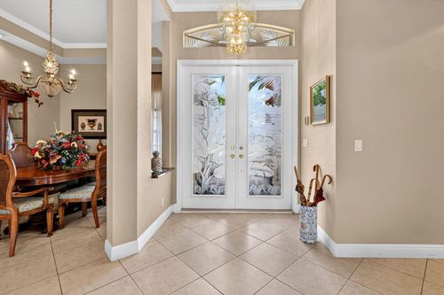 303 Nw Bayside Ct, Port St Lucie, FL, 34986-2908 | Card Image