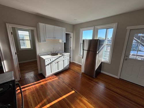 1-5 Margaret St, Chicopee, MA, 01013-2712 | Card Image