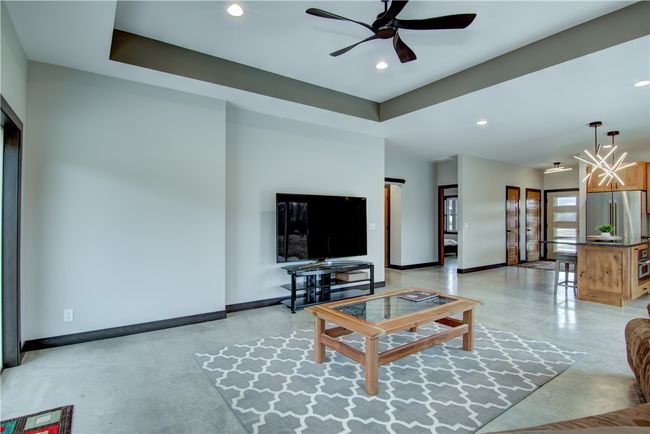 4165 667 Th Ave, House other with 3 bedrooms, 3 bathrooms and null parking in MENOMONIE WI | Image 18