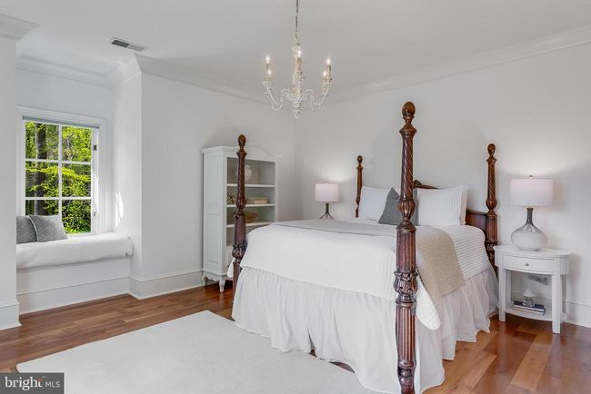 101 Chimney Ridge Pl, House other with 6 bedrooms, 7 bathrooms and null parking in Sterling VA | Image 64