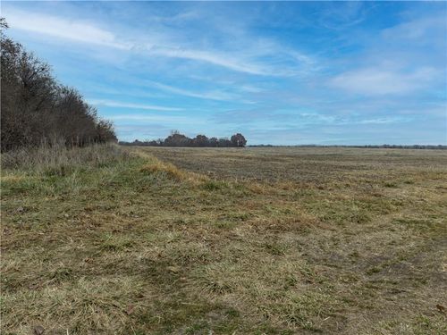 Tract 3 Pryor Road, Pleasant Hill, MO, 64080 | Card Image