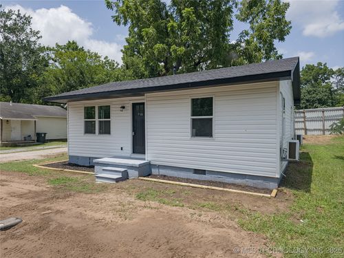 914 W Georgia St, Durant, OK, 74701-6440 | Card Image