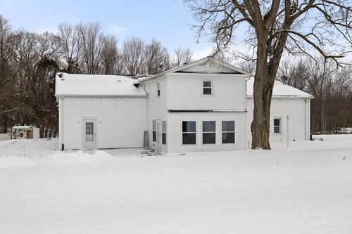 310 Twp Rd 902, Polk, OH, 44866 | Card Image