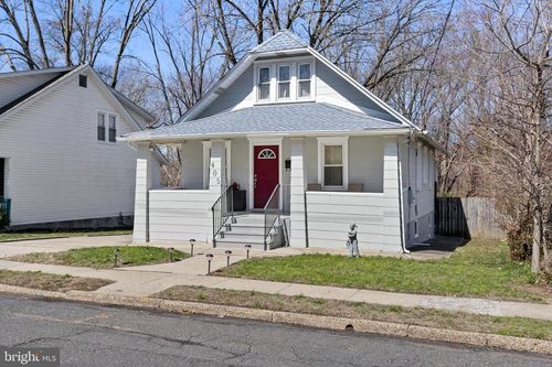 405 Austin Ave, BARRINGTON, NJ, 08007-1004 | Card Image