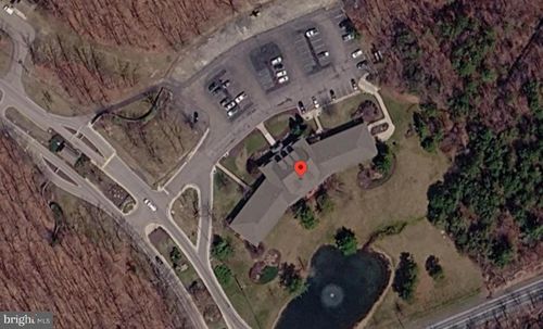 1 Country Club Dr, Hazle Township, PA, 18202-9169 | Card Image