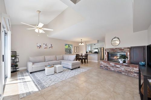 4253 Taylor Street, Sacramento, CA, 95838 | Card Image