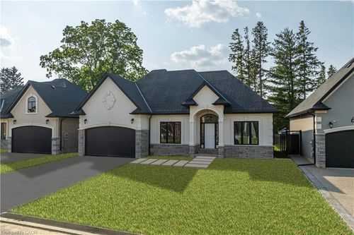 53 Cesar Pl, Ancaster, ON, L9G0G3 | Card Image