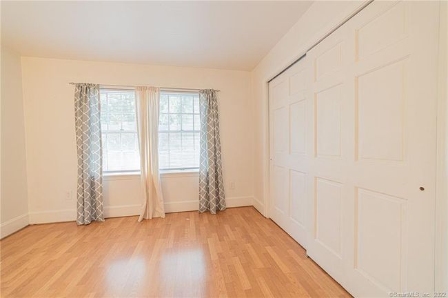 190 Shadow Lake Rd, House other with 5 bedrooms, 4 bathrooms and null parking in Ridgefield CT | Image 28