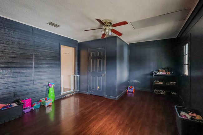 8249 Highway 59 W, House other with 3 bedrooms, 2 bathrooms and null parking in Burlison TN | Image 8