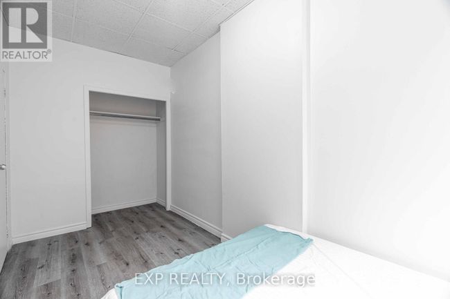 344.5 Richmond St, Home with 0 bedrooms, 0 bathrooms and null parking in N6a ON | Image 12