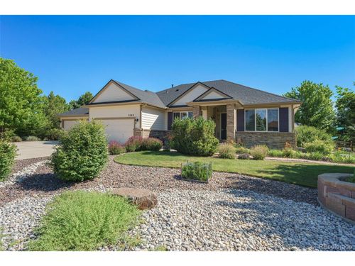 5289 Fairfield Cir, Castle Rock, CO, 80104-5440 | Card Image