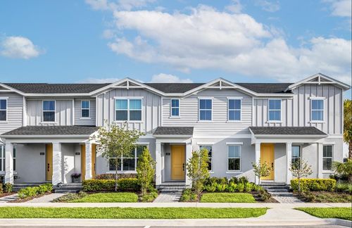 1879 Pinecliff Dr, APOPKA, FL, 32703-8567 | Card Image