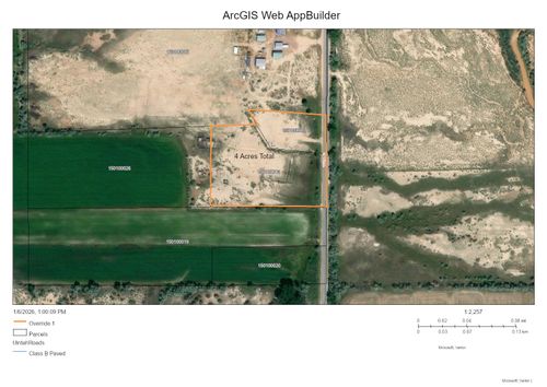 4386 S 7500 E, Fort Duchesne, UT, 84026 | Card Image