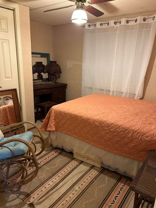 0 Brewer Lake Rd, House other with 1 bedrooms, 1 bathrooms and null parking in Double Springs AL | Image 33