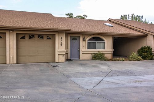 apt-b-8509 E Leigh Dr, Prescott Valley, AZ, 86314-8158 | Card Image